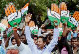 Karnataka MLC elections: Yeddyurappa, Kharge, Gowda lose bastions; Congress wins 13 seats